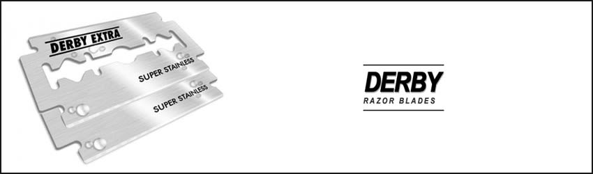derby